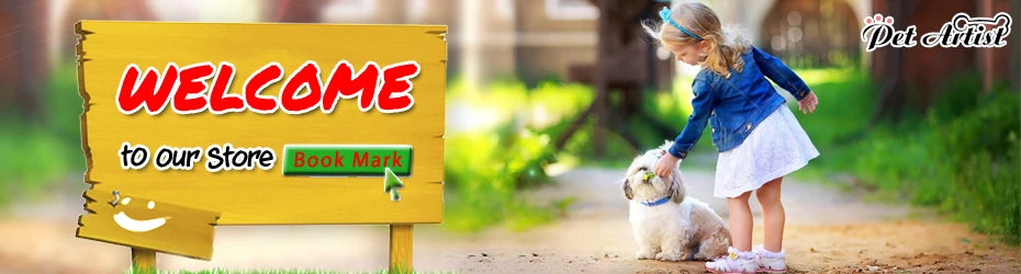 Obroża z Kokardą Personalizowana Twój Napis!